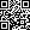 https://khabaronline.ir/xfVqg