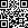 https://khabaronline.ir/xdXxy