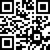 https://khabaronline.ir/x6LSP