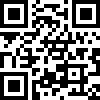 https://khabaronline.ir/xnKL3