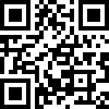 https://khabaronline.ir/x4Jrt