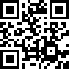 https://khabaronline.ir/xhjtg