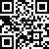https://khabaronline.ir/xkpK2