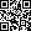 https://khabaronline.ir/xhRBH