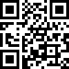 https://khabaronline.ir/xnFdg