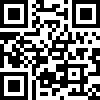 https://khabaronline.ir/xpM5r