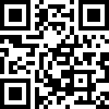 https://khabaronline.ir/x5LL5
