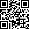 https://khabaronline.ir/xf36q