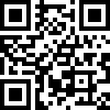 https://khabaronline.ir/xq9LQ