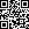 https://khabaronline.ir/xjhsV