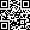 https://khabaronline.ir/xgS3m