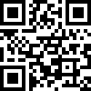 https://khabaronline.ir/xmjSp