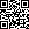 https://khabaronline.ir/x8k3N