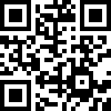 https://khabaronline.ir/xnrq5