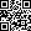 https://khabaronline.ir/xg9wv