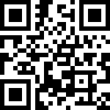 https://khabaronline.ir/xqwWT