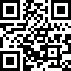 https://khabaronline.ir/xfZGq