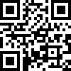 https://khabaronline.ir/x6VNd