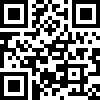 https://khabaronline.ir/x49y4