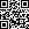 https://khabaronline.ir/xk224