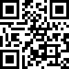 https://khabaronline.ir/xj9wC