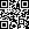 https://khabaronline.ir/xnM2t