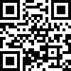 https://khabaronline.ir/xjm72