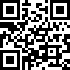 https://khabaronline.ir/x93TH