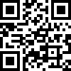https://khabaronline.ir/x44ZS