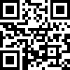 https://khabaronline.ir/xmPMn