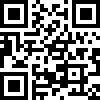 https://khabaronline.ir/x64ty