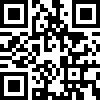 https://khabaronline.ir/x7qGK