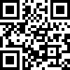 https://khabaronline.ir/x3xV5