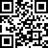 https://khabaronline.ir/x627V