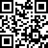 https://khabaronline.ir/x6WMj