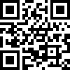 https://khabaronline.ir/xnJW8