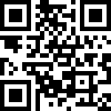 https://khabaronline.ir/xjjmW