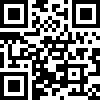 https://khabaronline.ir/xkywZ