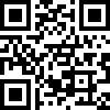 https://khabaronline.ir/xmr7m