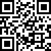 https://khabaronline.ir/x664y