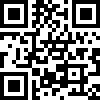 https://khabaronline.ir/xhZ9D