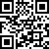 https://khabaronline.ir/xmxnF