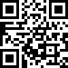 https://khabaronline.ir/xdLX2
