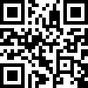 https://khabaronline.ir/xfqLp