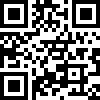 https://khabaronline.ir/xmhJW