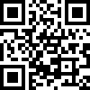 https://khabaronline.ir/xjNrh