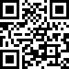 https://khabaronline.ir/xdzdm