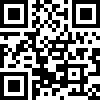 https://khabaronline.ir/xgXrB
