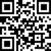 https://khabaronline.ir/xkL5V