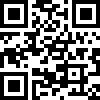 https://khabaronline.ir/x383Z